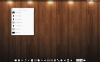 0425desktop.png